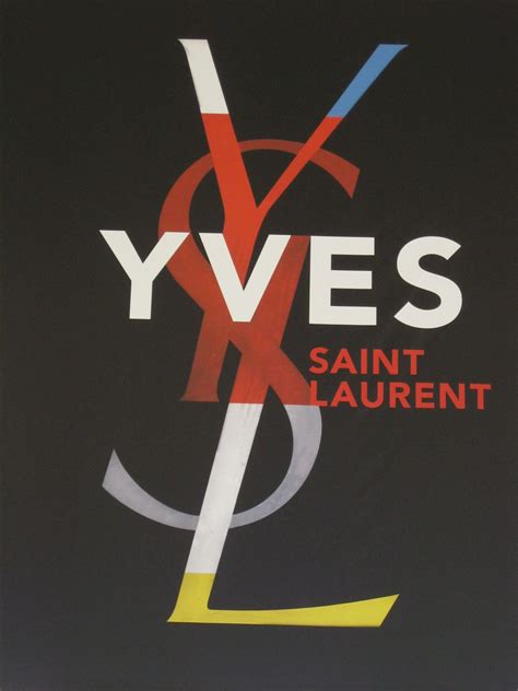 Yves Saint Laurent wallpapers .